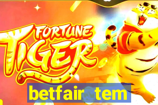 betfair tem pagamento antecipado